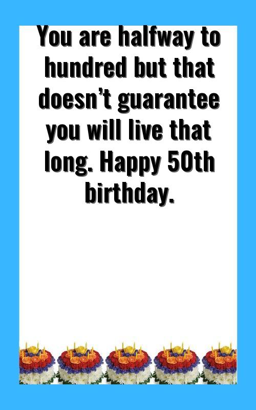 simple birthday quotes for sister